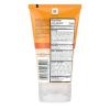 imageNeutrogena OilFree Acne Face Scrub 2 Salicylic Acid Acne Treatment Daily Face Wash to help Prevent Breakouts Exfoliating Facial Cleanser for AcneProne Skin Twin Pack 42 fl oz 2 PackUnscented