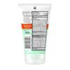 imageNeutrogena OilFree Acne Stress Control PowerClear Scrub 2 Salicylic Acid for AcneProne Skin Exfoliating Daily Facial Scrub 42 fl oz