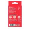 imageNeutrogena Stubborn Acne Blemish Patches UltraThin Hydrocolloid Acne Patch Absorbs Fluids ampamp Removes Impurities To Help Pimples Look Smaller After One Use 2 x 24 Patches 48 Patches48ct 2 pack of 24ct
