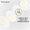imageNeutrogena Stubborn Acne Blemish Patches UltraThin Hydrocolloid Acne Patch Absorbs Fluids ampamp Removes Impurities To Help Pimples Look Smaller After One Use 2 x 24 Patches 48 Patches48ct 2 pack of 24ct