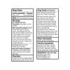 imageNeutrogena Stubborn Acne Spot Drying Lotion FragranceFree Sulfur Acne Treatment Clears Acne By Drying Up ampamp Shrinking Pimples Paraben ampamp OilFree 10 Sulfur ampamp 4 Niacinamide 10 fl oz