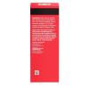 imageNeutrogena Stubborn Texture Liquid Exfoliant with 7 AHA Blend ampamp ProVitamin B5 designed for AcneProne ampamp Oily Skin Liquid Face Exfoliator Oil ampamp FragranceFree 43 fl oz