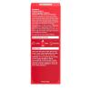 imageNeutrogena Stubborn Texture Liquid Exfoliant with 7 AHA Blend ampamp ProVitamin B5 designed for AcneProne ampamp Oily Skin Liquid Face Exfoliator Oil ampamp FragranceFree 43 fl oz