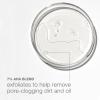 imageNeutrogena Stubborn Texture Liquid Exfoliant with 7 AHA Blend ampamp ProVitamin B5 designed for AcneProne ampamp Oily Skin Liquid Face Exfoliator Oil ampamp FragranceFree 43 fl oz