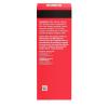 imageNeutrogena Stubborn Texture Liquid Exfoliant with 7 AHA Blend ampamp ProVitamin B5 designed for AcneProne ampamp Oily Skin Liquid Face Exfoliator Oil ampamp FragranceFree 43 fl oz