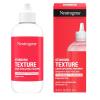 imageNeutrogena Stubborn Texture Liquid Exfoliant with 7 AHA Blend ampamp ProVitamin B5 designed for AcneProne ampamp Oily Skin Liquid Face Exfoliator Oil ampamp FragranceFree 43 fl oz