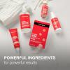 imageNeutrogena Stubborn Texture Liquid Exfoliant with 7 AHA Blend ampamp ProVitamin B5 designed for AcneProne ampamp Oily Skin Liquid Face Exfoliator Oil ampamp FragranceFree 43 fl oz