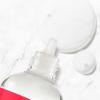 imageNeutrogena Stubborn Texture Liquid Exfoliant with 7 AHA Blend ampamp ProVitamin B5 designed for AcneProne ampamp Oily Skin Liquid Face Exfoliator Oil ampamp FragranceFree 43 fl oz