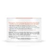 imageNeutrogena Transparent Facial Bars AcneProne Skin Formula 35 Ounce Pack of 8Aloe Vera