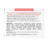 imageNeutrogena Transparent Facial Bars AcneProne Skin Formula 35 Ounce Pack of 8Unscented