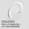imageNeutrogena Ultra Gentle Face Gel Hydrator with ProVitamin B5 ampamp 4 Niacinamide Designed for AcneProne Skin Lightweight Gel Cream Targets Uneven Skin Tone FragranceFree 50 oz5 Fl Oz Pack of 1