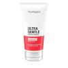 imageNeutrogena Ultra Gentle Face Gel Hydrator with ProVitamin B5 ampamp 4 Niacinamide Designed for AcneProne Skin Lightweight Gel Cream Targets Uneven Skin Tone FragranceFree 50 oz5 Fl Oz Pack of 1