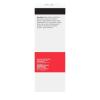 imageNeutrogena Ultra Gentle Face Gel Hydrator with ProVitamin B5 ampamp 4 Niacinamide Designed for AcneProne Skin Lightweight Gel Cream Targets Uneven Skin Tone FragranceFree 50 oz5 Fl Oz Pack of 1