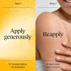 imageNeutrogena Ultra Sheer Body Mist Sunscreen Spray Broad Spectrum SPF 30 Lightweight NonGreasy ampamp Water Resistant OilFree ampamp NonComedogenic OxybenzoneFree UVAUVB Sunscreen Mist 5 oz Pack of 3