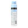 imageNeutrogena Ultra Sheer Body Mist Sunscreen Spray Broad Spectrum SPF 30 Lightweight NonGreasy ampamp Water Resistant OilFree ampamp NonComedogenic OxybenzoneFree UVAUVB Sunscreen Mist 5 oz Pack of 3