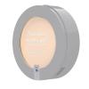 imageNeutrogena Healthy Skin Pressed Makeup Powder Compact with Antioxidants ampamp Pro Vitamin B5 Evens Tone Minimizes Shine ampamp Conditions Light to Medium 3034 oz Pack of 2Fair 10