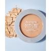 imageNeutrogena Healthy Skin Pressed Makeup Powder Compact with Antioxidants ampamp Pro Vitamin B5 Evens Tone Minimizes Shine ampamp Conditions Light to Medium 3034 oz Pack of 2Fair 10