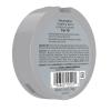 imageNeutrogena Healthy Skin Pressed Makeup Powder Compact with Antioxidants ampamp Pro Vitamin B5 Evens Tone Minimizes Shine ampamp Conditions Light to Medium 3034 oz Pack of 2Fair 10