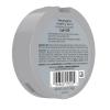 imageNeutrogena Healthy Skin Pressed Makeup Powder Compact with Antioxidants ampamp Pro Vitamin B5 Evens Tone Minimizes Shine ampamp Conditions Light to Medium 3034 oz Pack of 2Light 20