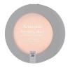 imageNeutrogena Healthy Skin Pressed Makeup Powder Compact with Antioxidants ampamp Pro Vitamin B5 Evens Tone Minimizes Shine ampamp Conditions Light to Medium 3034 oz Pack of 2Light 20