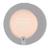imageNeutrogena Healthy Skin Pressed Makeup Powder Compact with Antioxidants ampamp Pro Vitamin B5 Evens Tone Minimizes Shine ampamp Conditions Light to Medium 3034 oz Pack of 2Fair 10