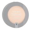 imageNeutrogena Healthy Skin Pressed Makeup Powder Compact with Antioxidants ampamp Pro Vitamin B5 Evens Tone Minimizes Shine ampamp Conditions Light to Medium 3034 oz Pack of 2Fair 10