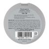 imageNeutrogena Healthy Skin Pressed Makeup Powder Compact with Antioxidants ampamp Pro Vitamin B5 Evens Tone Minimizes Shine ampamp Conditions Light to Medium 3034 oz Pack of 2Fair 10