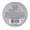 imageNeutrogena Healthy Skin Pressed Makeup Powder Compact with Antioxidants ampamp Pro Vitamin B5 Evens Tone Minimizes Shine ampamp Conditions Light to Medium 3034 oz Pack of 2Light 20