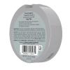 imageNeutrogena Healthy Skin Pressed Makeup Powder Compact with Antioxidants ampamp Pro Vitamin B5 Evens Tone Minimizes Shine ampamp Conditions Light to Medium 3034 oz Pack of 2Fair 10