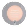 imageNeutrogena Healthy Skin Pressed Makeup Powder Compact with Antioxidants ampamp Pro Vitamin B5 Evens Tone Minimizes Shine ampamp Conditions Light to Medium 3034 oz Pack of 2Light 20