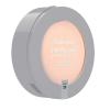 imageNeutrogena Healthy Skin Pressed Makeup Powder Compact with Antioxidants ampamp Pro Vitamin B5 Evens Tone Minimizes Shine ampamp Conditions Light to Medium 3034 oz Pack of 2Light 20