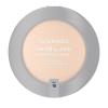 imageNeutrogena Healthy Skin Pressed Makeup Powder Compact with Antioxidants ampamp Pro Vitamin B5 Evens Tone Minimizes Shine ampamp Conditions Light to Medium 3034 oz Pack of 2Fair 10