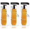 imageNeutrogena Rainbath Refreshing Shower and Bath Gel 40 Oz THREE PACK 120 Oz Total by Neutrogena BEAUTY